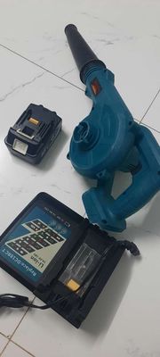 Quạt thổi bụi lá cây. Mua bán Đồ chuyên dụng, Giống nuôi trồng tại Quận Tân Bình Tp Hồ Chí Minh được đăng bởi Japan