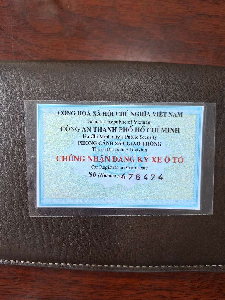 Bán ô tô 7 chỗ Nissan Grand Livina – Xe gia đình. Mua bán Ô tô tại Quận 7 Tp Hồ Chí Minh được đăng bởi Nội Thất Hoà Phát Nam Sài Gòn hình 17