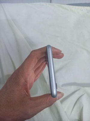 IPhone 6s 16g. Mua bán Điện thoại tại Thành phố Buôn Ma Thuột Đắk Lắk được đăng bởi lê duy