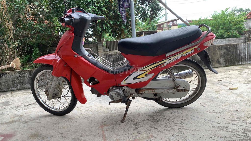 bán xe cho ai cần. Mua bán Xe máy tại Huyện Quỳnh Lưu Nghệ An được đăng bởi Phụ kiện điện thoại Tahaz hình 2