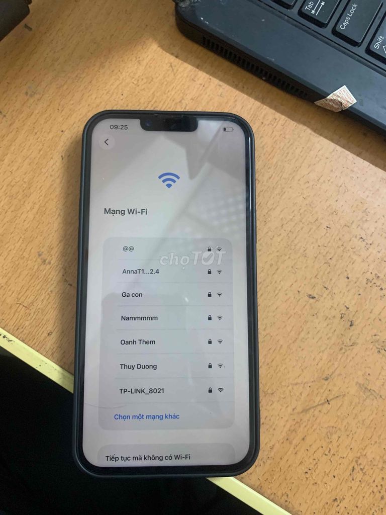 Apple iPhone 14 Plus. Mua bán Điện thoại tại Quận Hoàng Mai Hà Nội được đăng bởi tang hoang hình 1