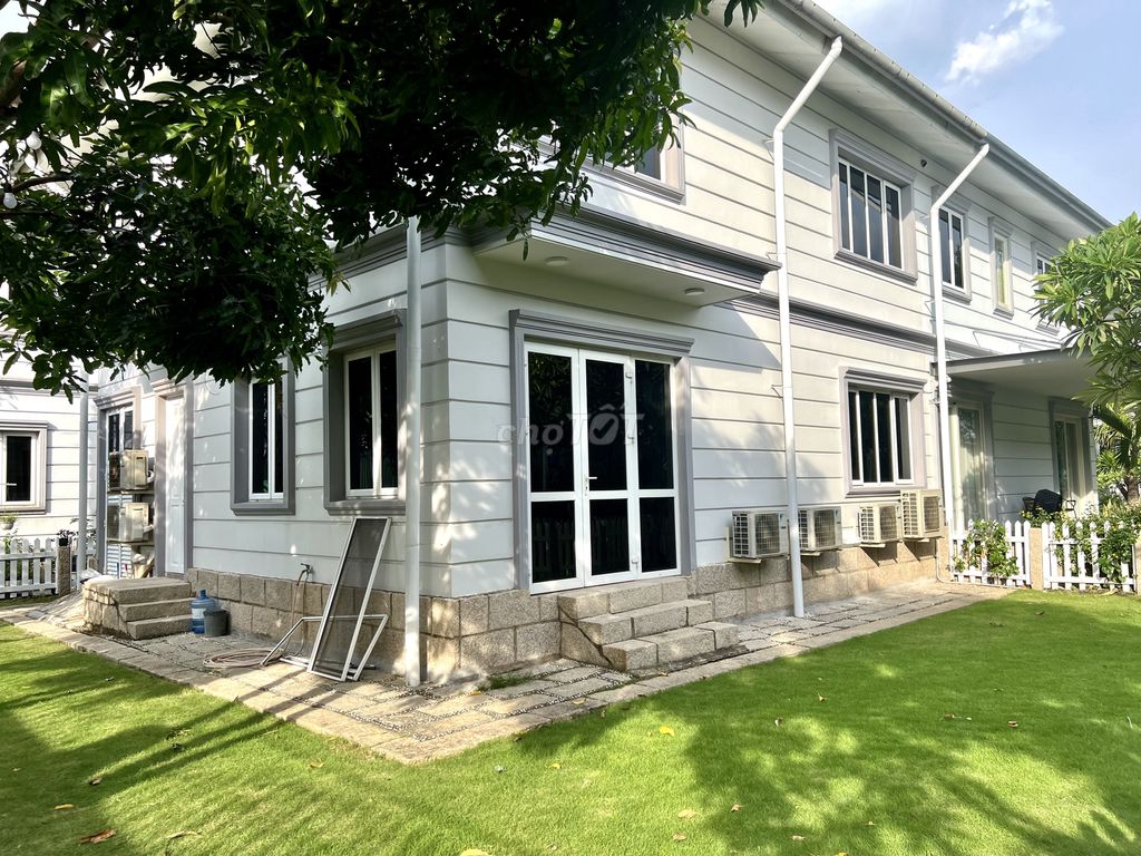 🛑Chỉ 25 triệu thuê ngay biệt thự rộng 250m2 🛑 ToanTranVillas