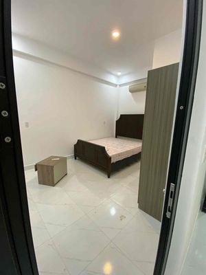 Аренда · 1 комн. · 60 м² · Quận Cẩm Lệ, ул. Cẩm Nam