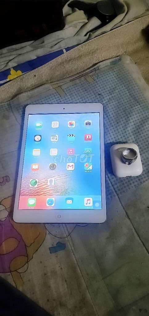 NHẪN MỸ HỢP KIM XOÀN GIÁ HÃNG 4 TRIỆU 5 FROM IPAD