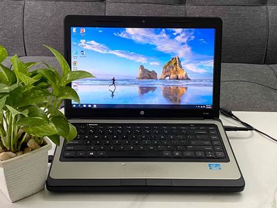HP 430 i3 ,Ram 4G ,SSD 120G , Youtube Mượt. Mua bán Laptop tại Quận Ninh Kiều Cần Thơ được đăng bởi Ngân trương