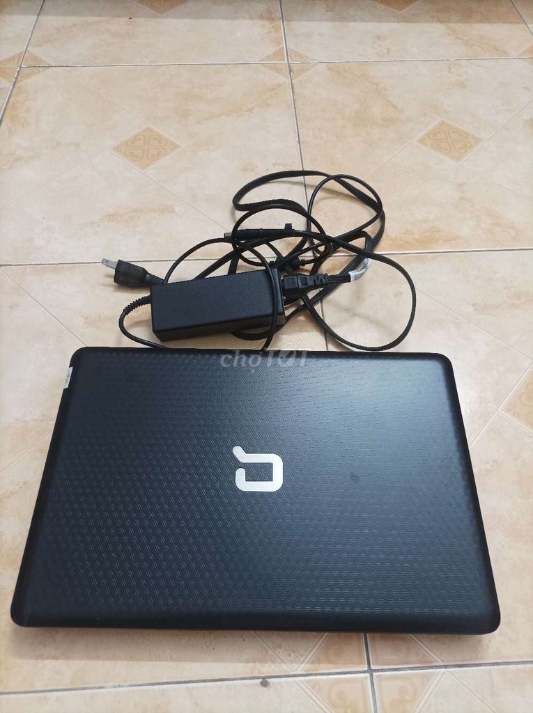 Compaq Presario CQ42 (MỚI 96% nguyên zin). Mua bán Laptop tại Quận Hai Bà Trưng Hà Nội được đăng bởi HÀ hình 1