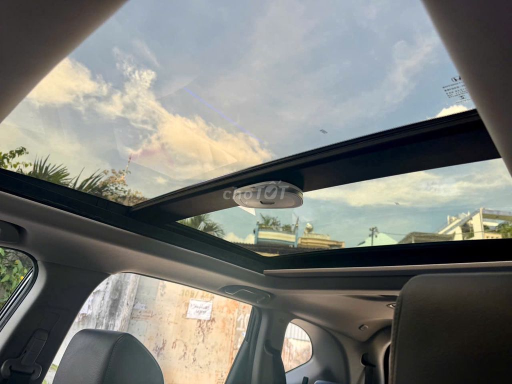 Honda CRV-L 2022 Xanh Dương Nhũ 63.000km. Mua bán Ô tô tại Quận 11 Tp Hồ Chí Minh được đăng bởi MC hình 6