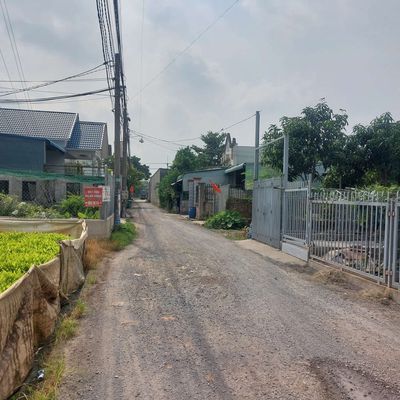 Cho thuê nhà Giang điền