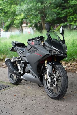 😍🥰 HONDA CBR150R ABS 2021, XE ĐẸP KENG. Mua bán Xe máy tại Thành phố Thủ Đức Tp Hồ Chí Minh được đăng bởi Thi Moto Thủ Đức