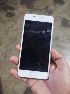 Bán gấp. Mua bán Điện thoại tại Thị xã An Nhơn Bình Định được đăng bởi Hk Cu Bin'ss YN'ss