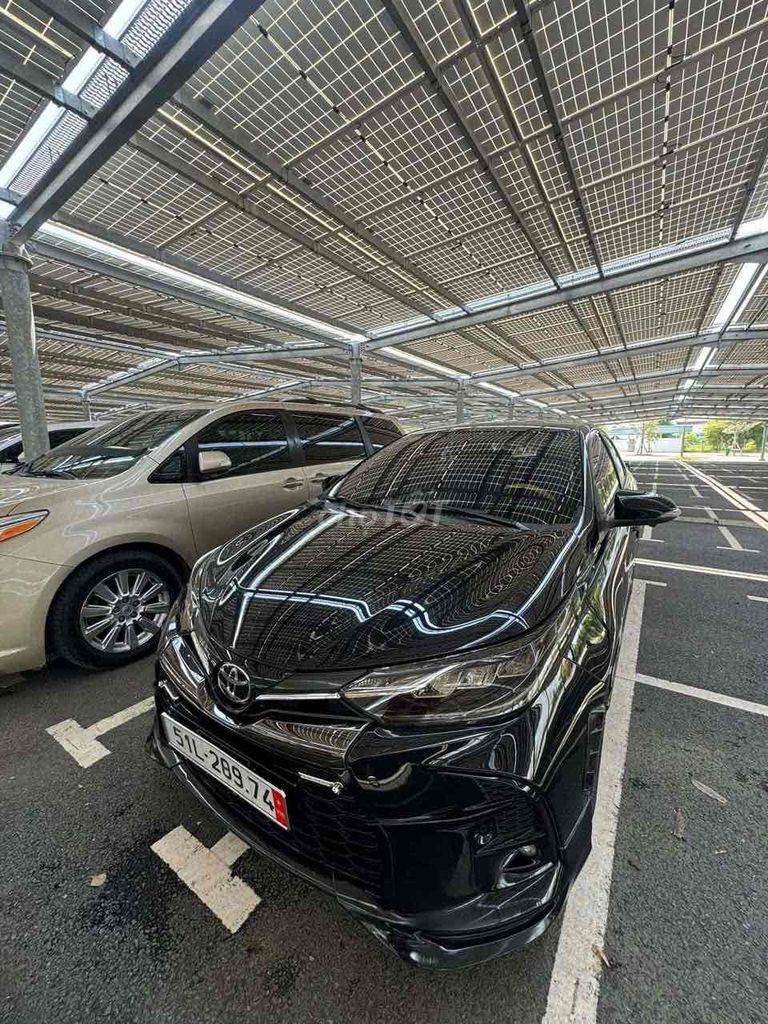 Ảnh số 2