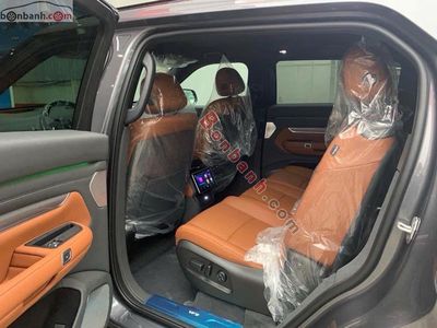 VINFAST  VF 9. Mua bán Ô tô tại Huyện Thanh Trì Hà Nội được đăng bởi Anh Tú