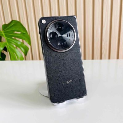 Oppo Find N3 5G 16/512GB Đen QT Pin 98%