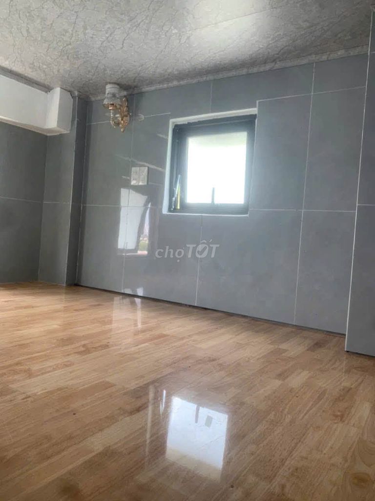 Move-in ready furnished room by Thanh Vinh market — photo 3