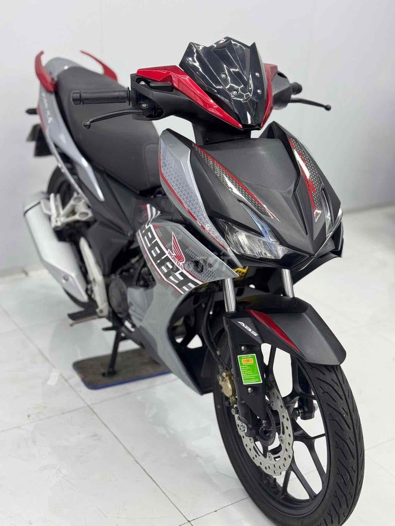 WINNERX _V2 2021 _Zin  💥💥 👉🏻giá :21tr800 ✅ xe đẹp. Mua bán Xe máy tại Thị xã Phú Mỹ Bà Rịa - Vũng Tàu được đăng bởi xe máy văn Đinh  hình 1