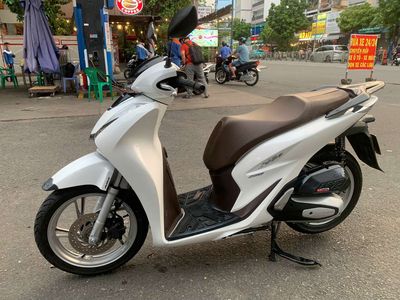 Honda SH 160 ABS 2023 mới 99% bstp chính chủ