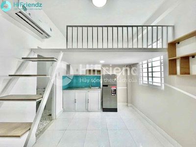 Phòng Trọ Giá Rẻ Gần Emart và VLUcs3
