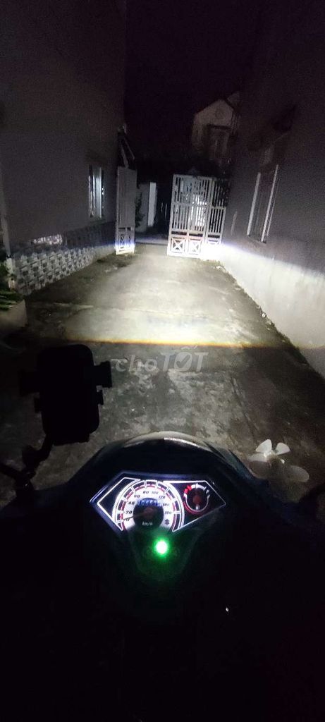 Axelo 125 côn tay, cần tìm chủ mới cho em ấy.. Mua bán Xe máy tại Thành phố Dĩ An Bình Dương được đăng bởi Nam hình 6