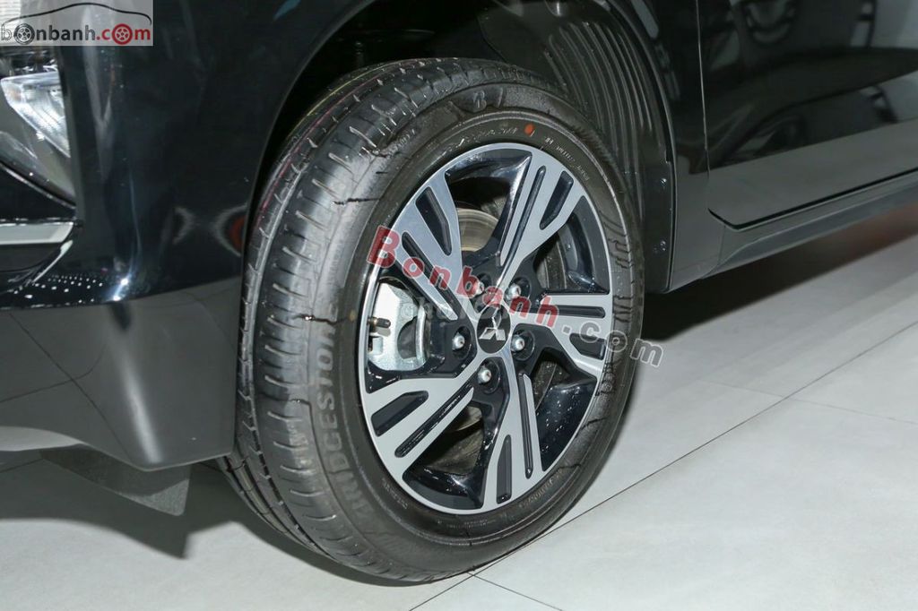 Mitsubishi Xpander 1.5 MT 2025 - 483 Triệu. Mua bán Ô tô tại Quận Long Biên Hà Nội được đăng bởi Mittsubishi An Dân Long Biên hình 6