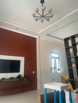 BÁN NHÀ + ĐẤT XÃ N’THOL HẠ – ĐỨC TRỌNG – LÂM ĐỒNG