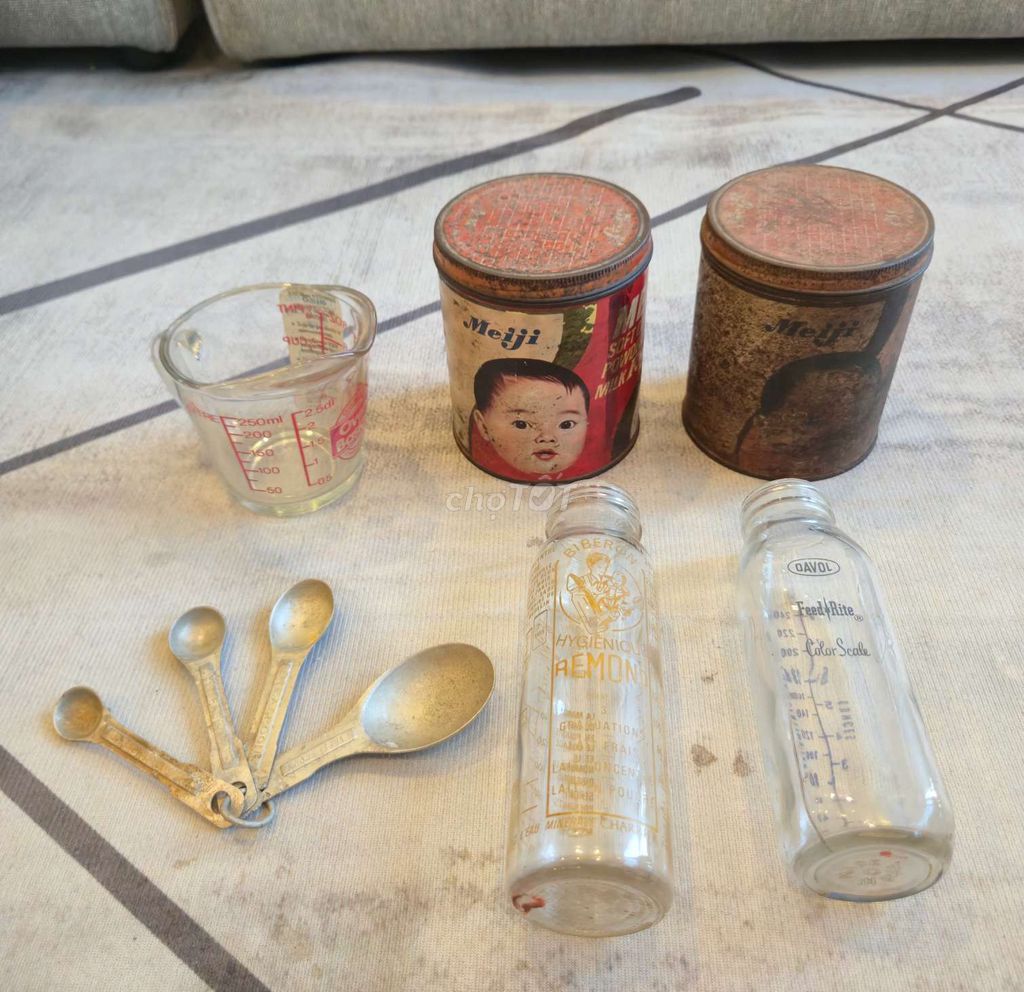 Đồ sưu tầm rrước 1975. Mua bán Đồ sưu tầm, đồ cổ tại Quận 10 Tp Hồ Chí Minh được đăng bởi mai hoài ân hình 1