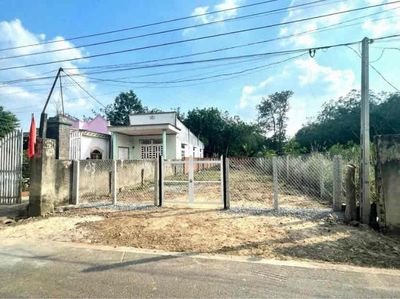 Cần Bán. Mua bán đất tại Huyện Bàu Bàng Bình Dương được đăng bởi Tuấn Anh Lê Hoàng