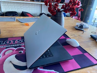 Dell XPS 15 9570 i7-8750H 32G 512G 1050TI  FHD. Mua bán Laptop tại Thành phố Buôn Ma Thuột Đắk Lắk được đăng bởi Vi Tính Tây Nguyên