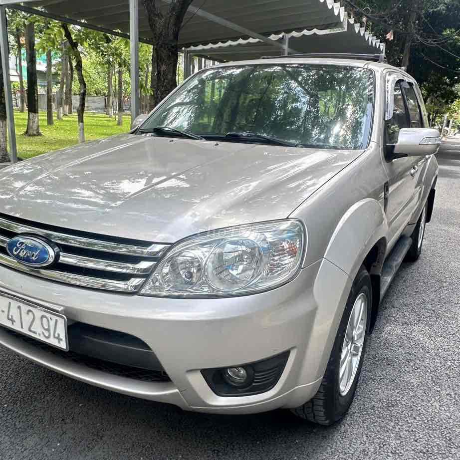 Ảnh số 2