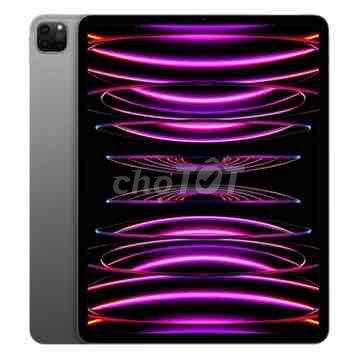 Combo Apple iPad Pro M2 2022 + Bút apple pencil. Mua bán Máy tính bảng tại Huyện Củ Chi Tp Hồ Chí Minh được đăng bởi Đặng Phong hình 1