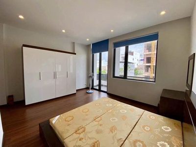 Аренда · 6 комн. · 125 м² · Quận Ngũ Hành Sơn, ул. Đường Đoàn Khuê