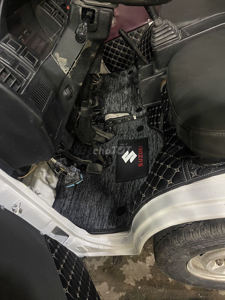 Can ban xe 7 chỗ ko niên hạn. Mua bán Ô tô tại Thành phố Biên Hòa Đồng Nai được đăng bởi dung hình 4