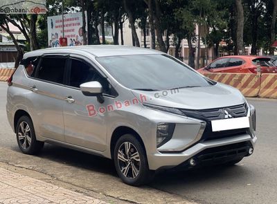 Mitsubishi Xpander 1.5 MT 2019 - 390 Triệu. Mua bán Ô tô tại Huyện Ea Súp Đắk Lắk được đăng bởi Phan Tình