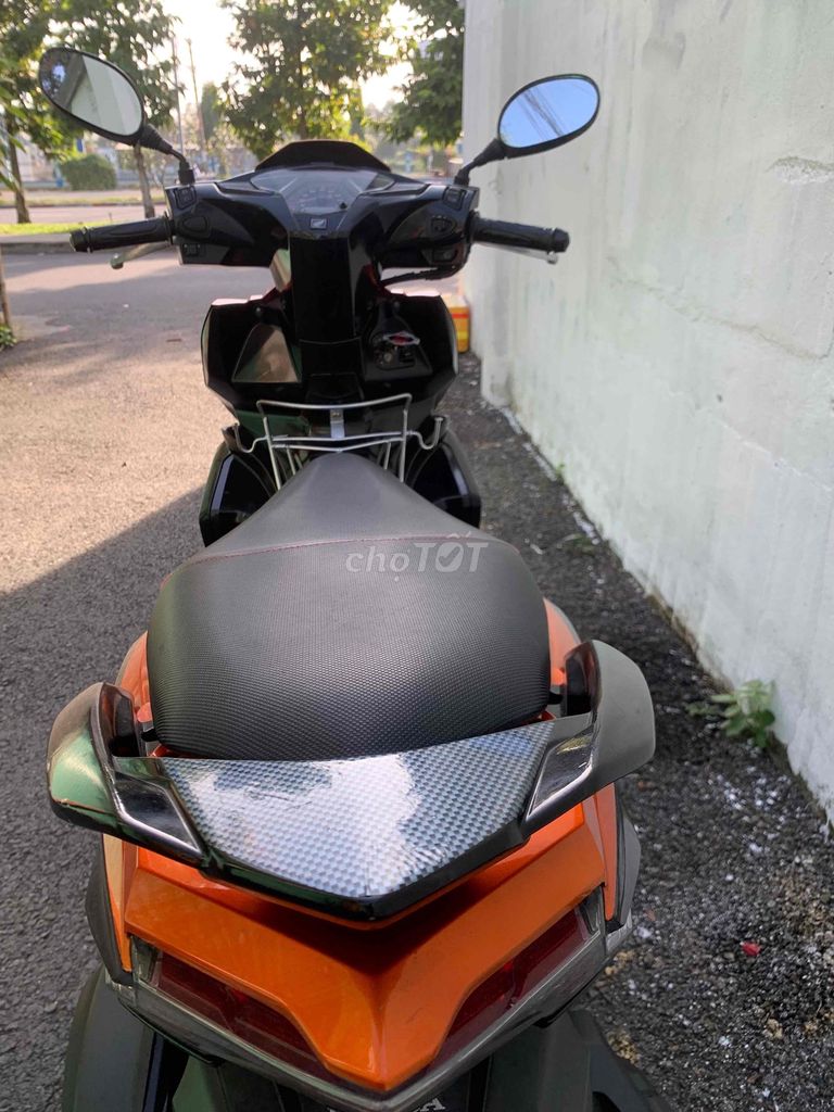 Ra đi cứu chủ. Mua bán Xe máy tại Thành phố Biên Hòa Đồng Nai được đăng bởi Trịnh văn hoà hình 6