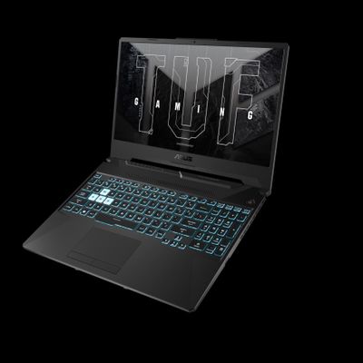 Asus TUF GAMING A15 RTX 4050 16GB RAM. Mua bán Laptop tại Thành phố Buôn Ma Thuột Đắk Lắk được đăng bởi Trần Văn Nguyên