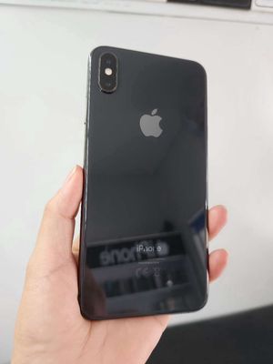 Điện thoại iphone XSM - 256g zin, pin new. Mua bán Điện thoại tại Thành phố Thuận An Bình Dương được đăng bởi Thanh xuân 