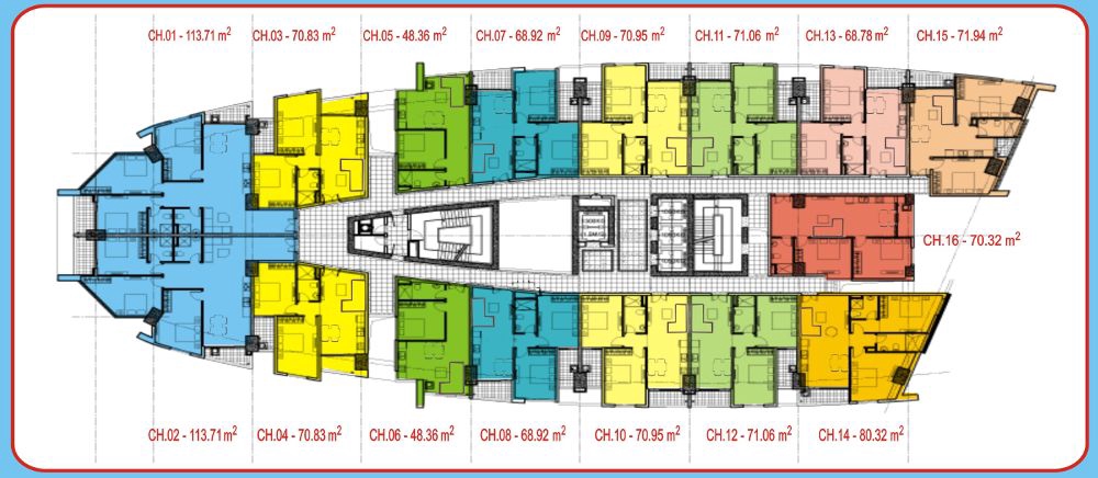 FLOOR_PLAN_PROJECT