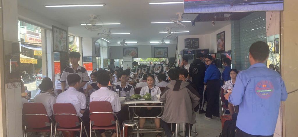 /viec-lam-quan-tan-binh-tp-ho-chi-minh/124476209.htm#px=SR-stickyad-[PO-17][PL-top]?i=4