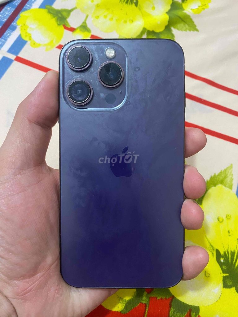Apple iPhone XR độ. Mua bán Điện thoại tại Thị xã Hương Thủy Thừa Thiên Huế được đăng bởi Phan hình 1