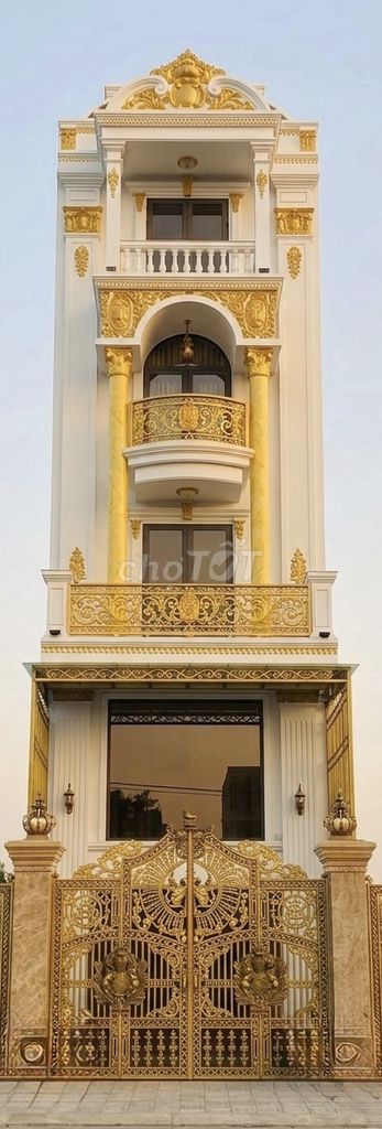 9 chủ a/c bán phụ/ 5 TẦNG CÓ THANG MÁY- MẶT TIỀN SIÊU VIP THỦ DẦU MỘT