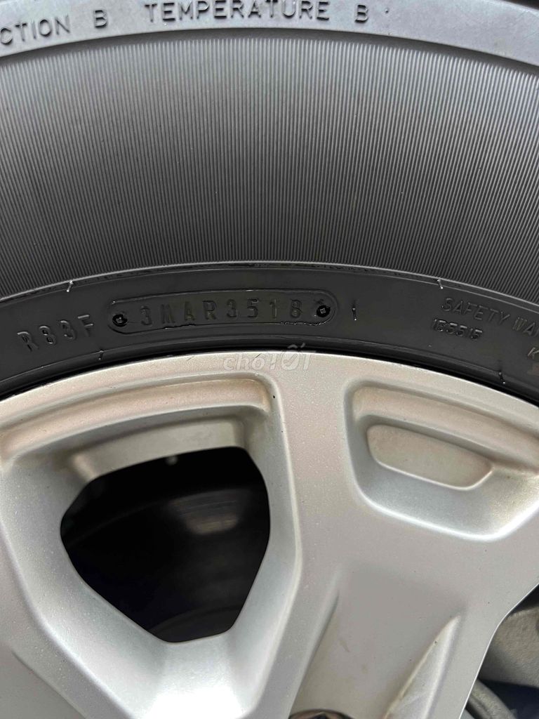 Ford Ranger 2018 XLS AT 74377 km. Mua bán Ô tô tại Quận Cầu Giấy Hà Nội được đăng bởi Thao hình 12