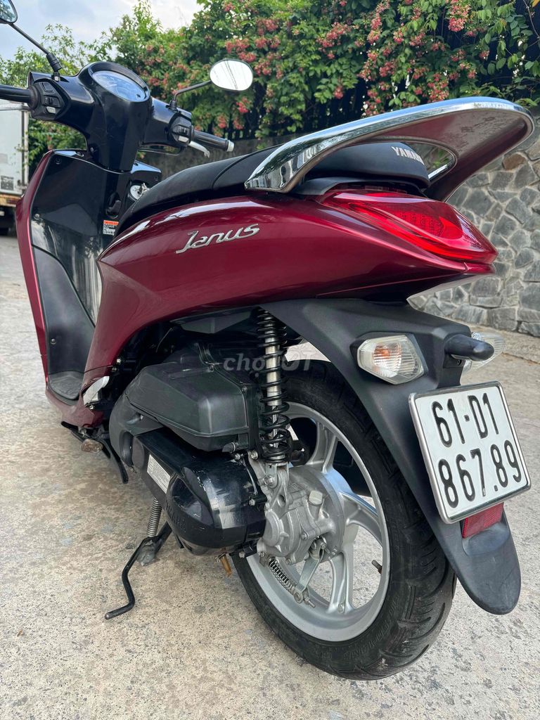 ra nút biến VIP 56789 sống bằng tình cảm. Mua bán Xe máy tại Thành phố Thuận An Bình Dương được đăng bởi Việt Thái hình 2