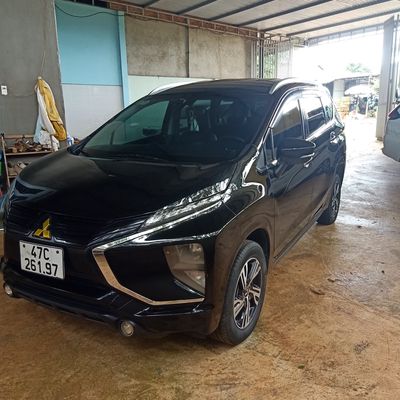 xpander doi 2021 ko lỗi. Mua bán Ô tô tại Huyện Cư M'gar Đắk Lắk được đăng bởi Bảo Ngọc