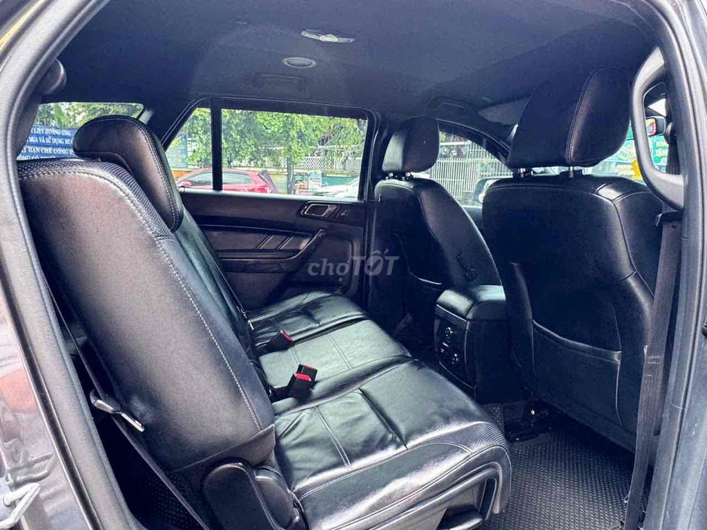 Ford everest 2019 titanium siêu đẹp. Mua bán Ô tô tại Quận 12 Tp Hồ Chí Minh được đăng bởi Tân hình 13