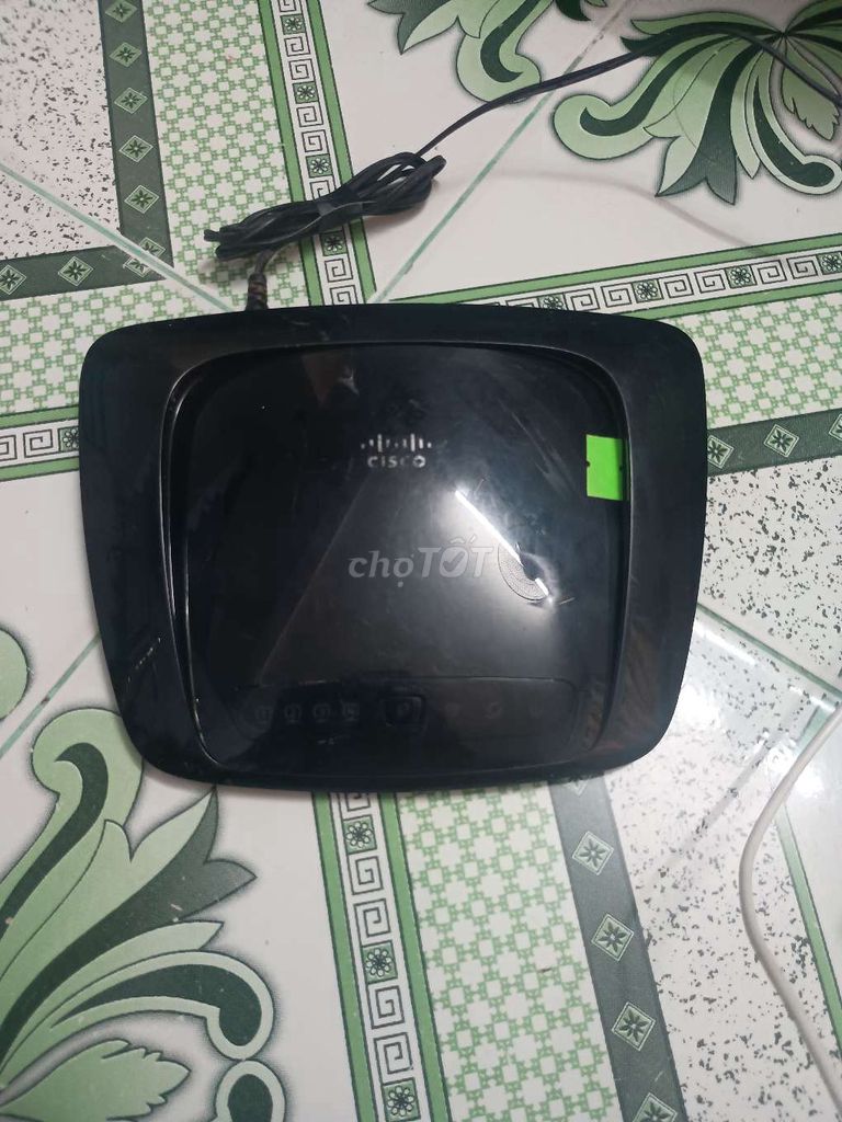 Ổn áp Robot 1kva. Mua bán Đồ chuyên dụng, Giống nuôi trồng tại Quận 6 Tp Hồ Chí Minh được đăng bởi Anh Tuan hình 1