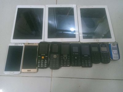 Bán xác điện thoại ip. Mua bán Điện thoại tại Huyện Hóc Môn Tp Hồ Chí Minh được đăng bởi khả Hân 