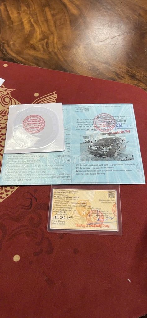 Ảnh số 8