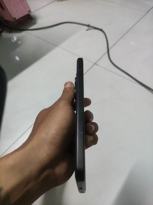 lên đời cần bán 14t pro 256. Mua bán Điện thoại tại Huyện Hóc Môn Tp Hồ Chí Minh được đăng bởi nhân nguyễn