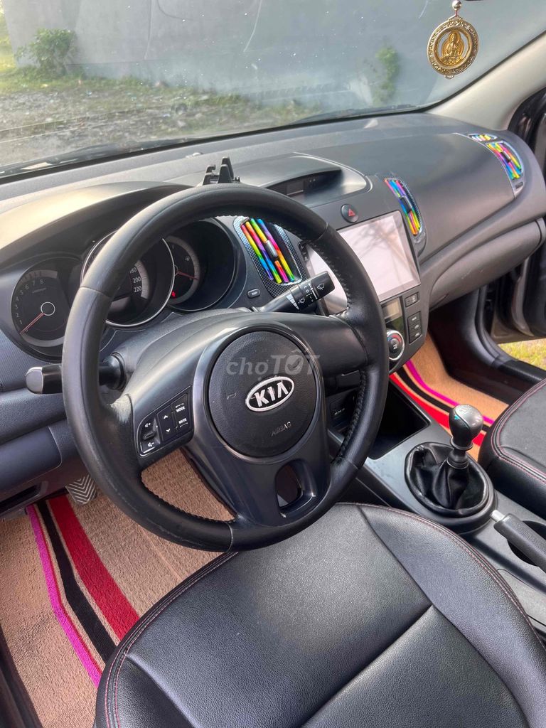 ban xe. Mua bán Ô tô tại Huyện Hậu Lộc Thanh Hóa được đăng bởi Đỗ Tòng hình 5