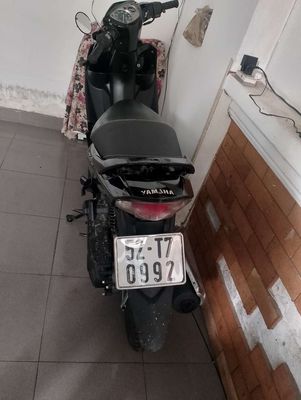 Bán nouvo3 máy êm, mạnh. Mua bán Xe máy tại Quận Gò Vấp Tp Hồ Chí Minh được đăng bởi Nguyễn Việt 