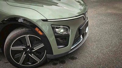 VF7 PLUS + ECO ưu đãi Tháng 4 LH ngay